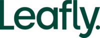 Leafly